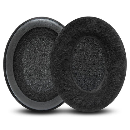 Arctis Nova Earpads - WC StealthZ