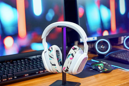 Astro A30 Earpads - WC FreeZe Cooling Gel