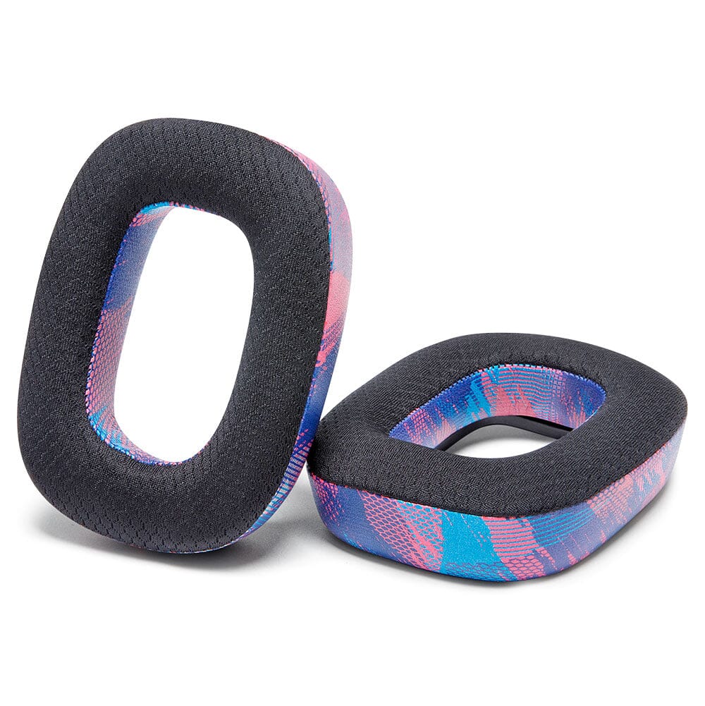 Astro A30 Earpads - WC FreeZe Cooling Gel