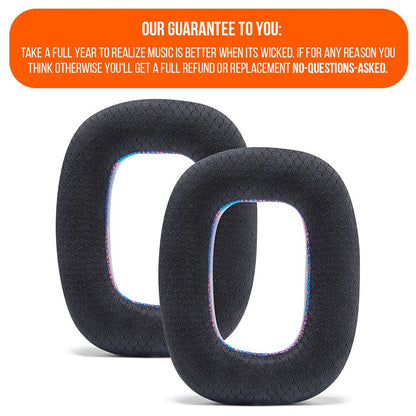 Astro A30 Earpads - WC FreeZe Cooling Gel