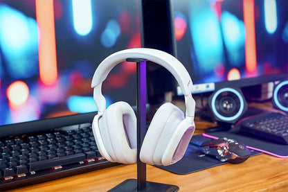 Astro A30 Earpads - WC FreeZe Cooling Gel