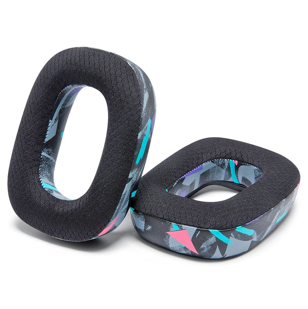 Astro A30 Earpads - WC FreeZe Cooling Gel