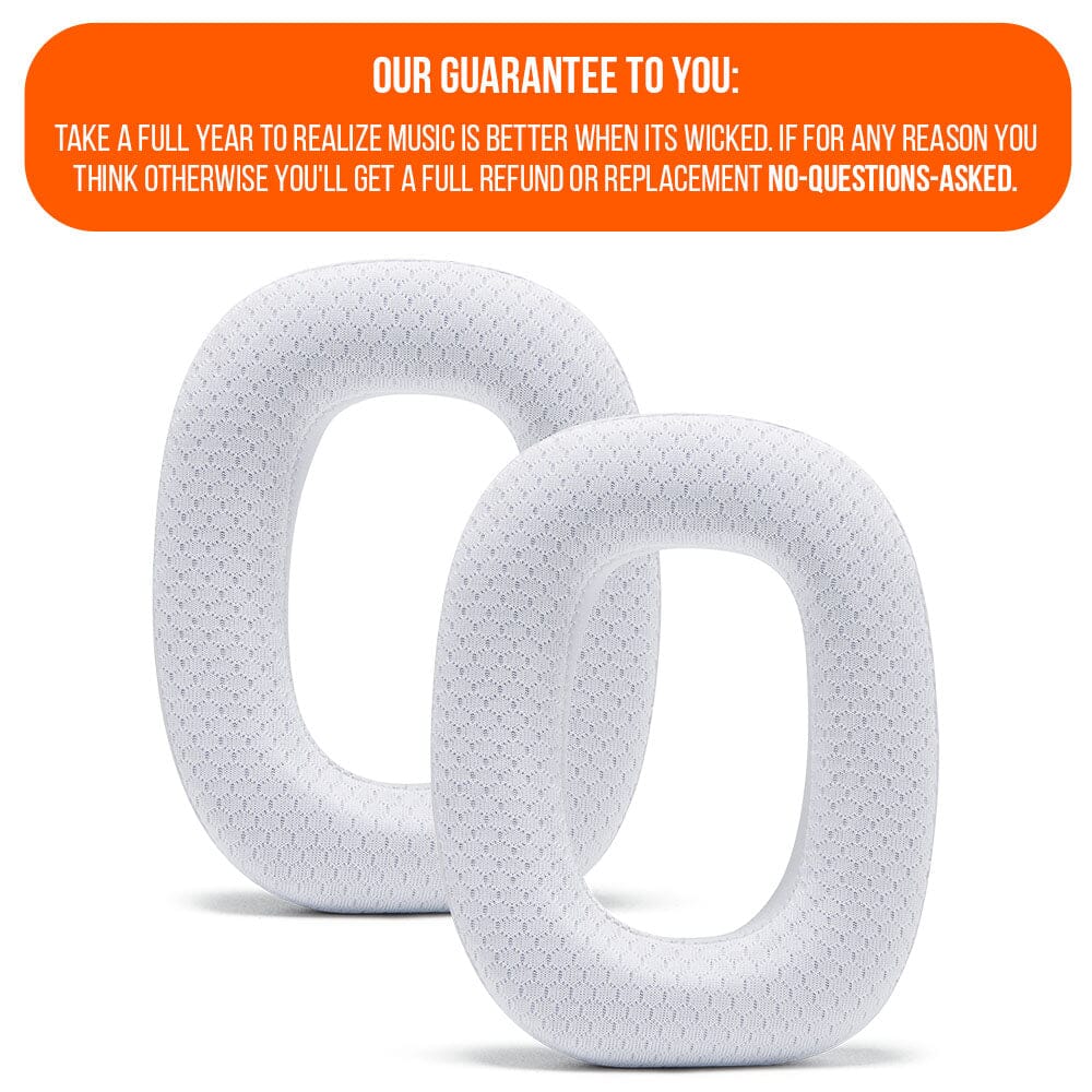 Astro A30 Earpads - WC FreeZe Cooling Gel