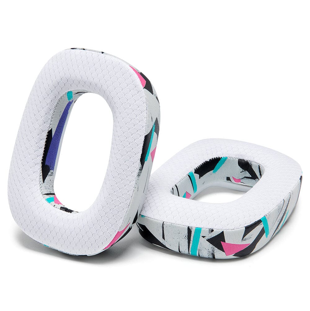 Astro A30 Earpads - WC FreeZe Cooling Gel