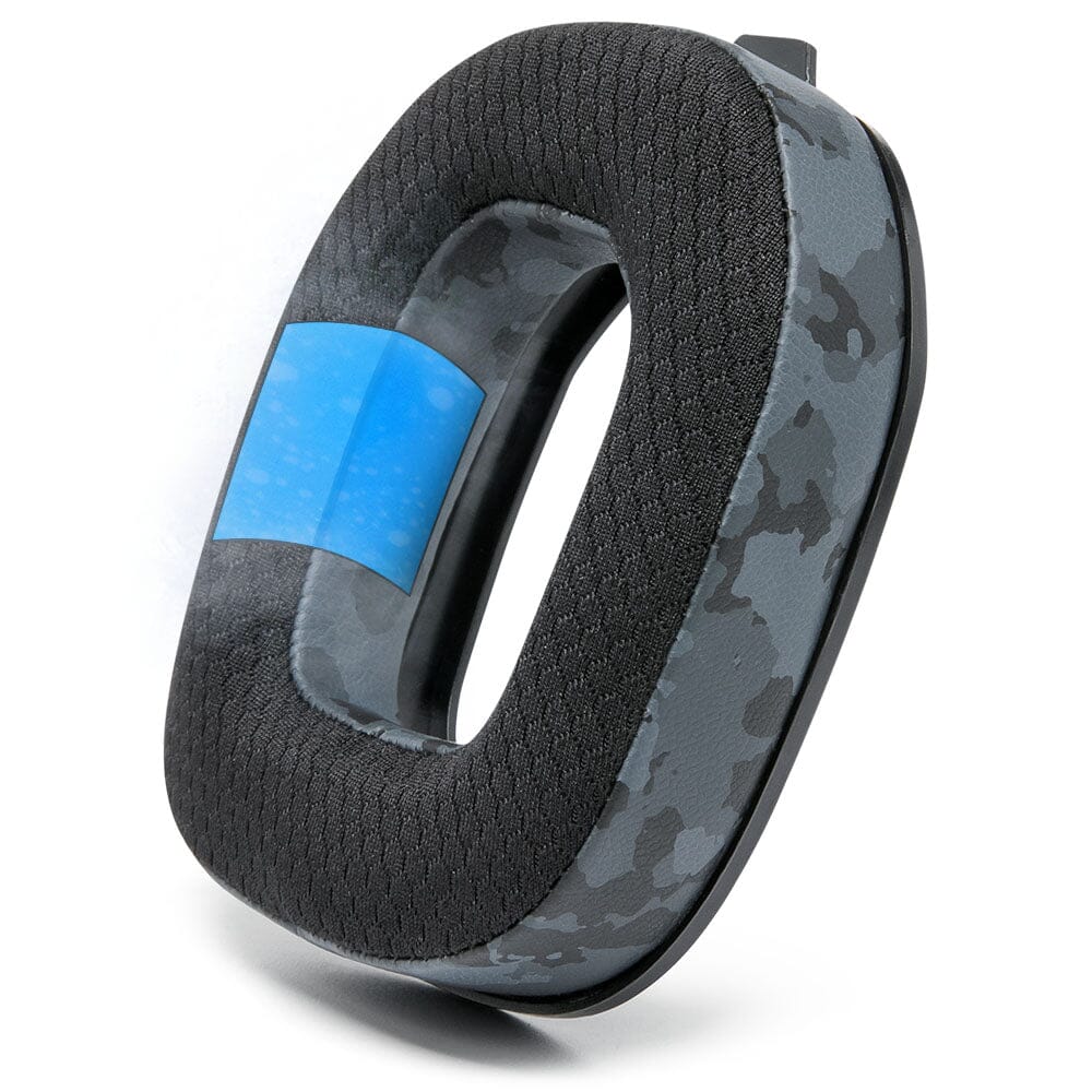 Astro A50 Gen 4, Gen 5 and A50X Earpads - WC FreeZe Cooling Gel