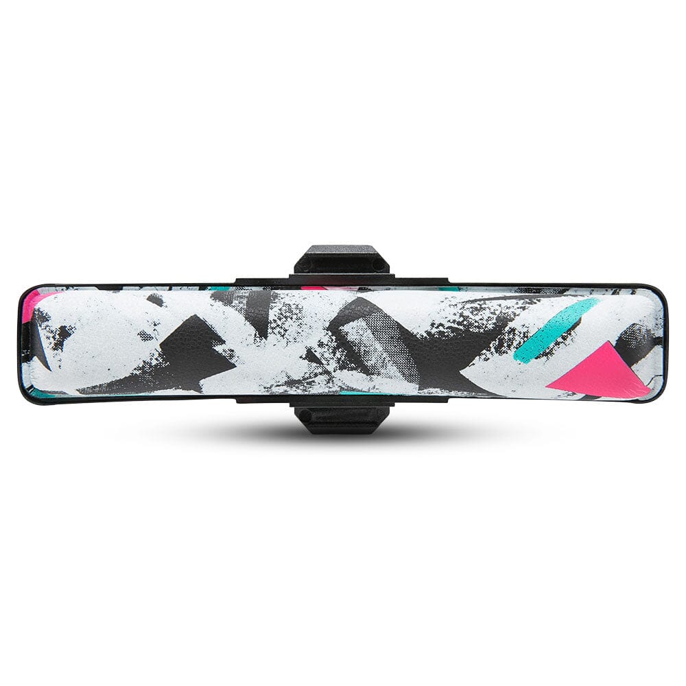 Astro A50 Headband Replacement - WC BandZ A50