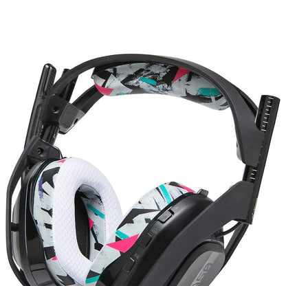 Astro A50 Headband Replacement - WC BandZ A50