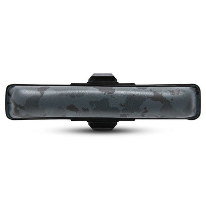 Astro A50 Headband Replacement - WC BandZ A50
