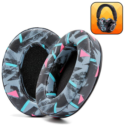 ATH M50X Earpads