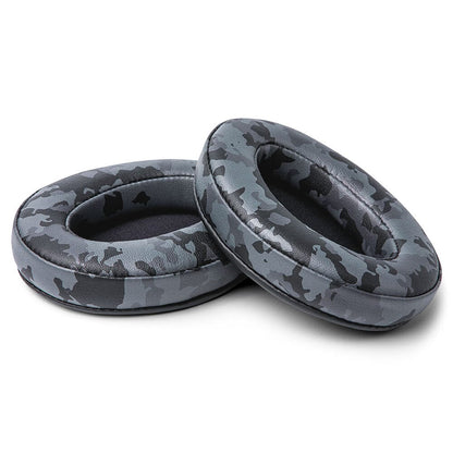 ATH M50X Earpads