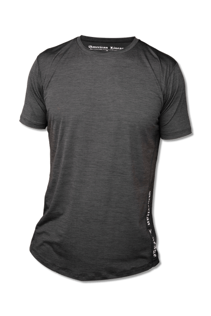 Heritage Tee