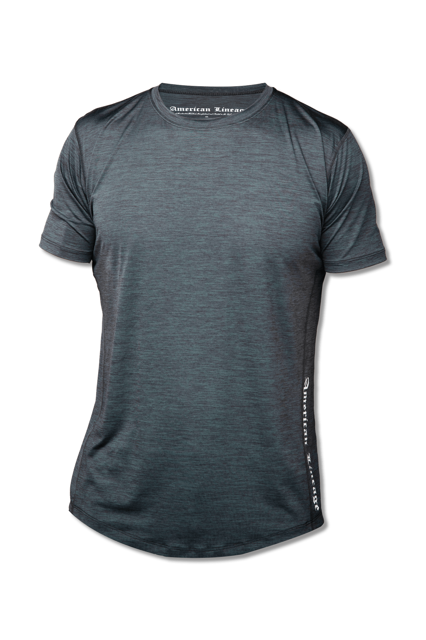 Heritage Tee