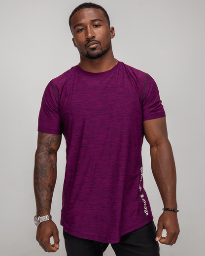 Heritage Tee