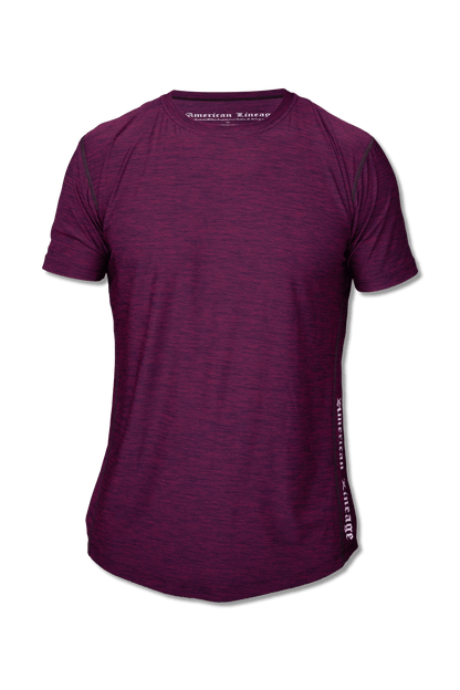 Heritage Tee
