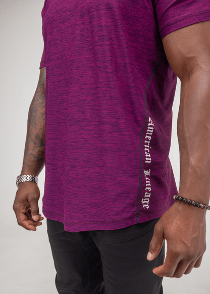 Heritage Tee