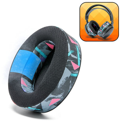 Audeze Maxwell Earpads - WC FreeZe Cooling Gel