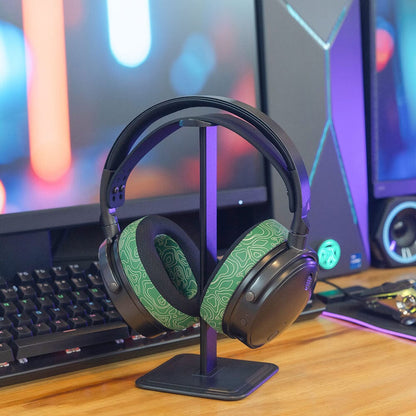 Audeze Maxwell Earpads - WC FreeZe Cooling Gel
