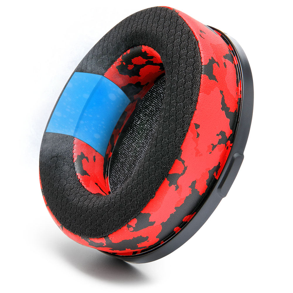 Audeze Penrose & Mobius Earpads - WC FreeZe Cooling Gel