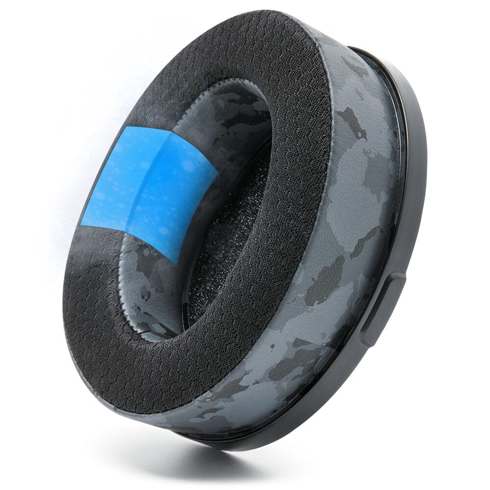 Audeze Penrose & Mobius Earpads - WC FreeZe Cooling Gel