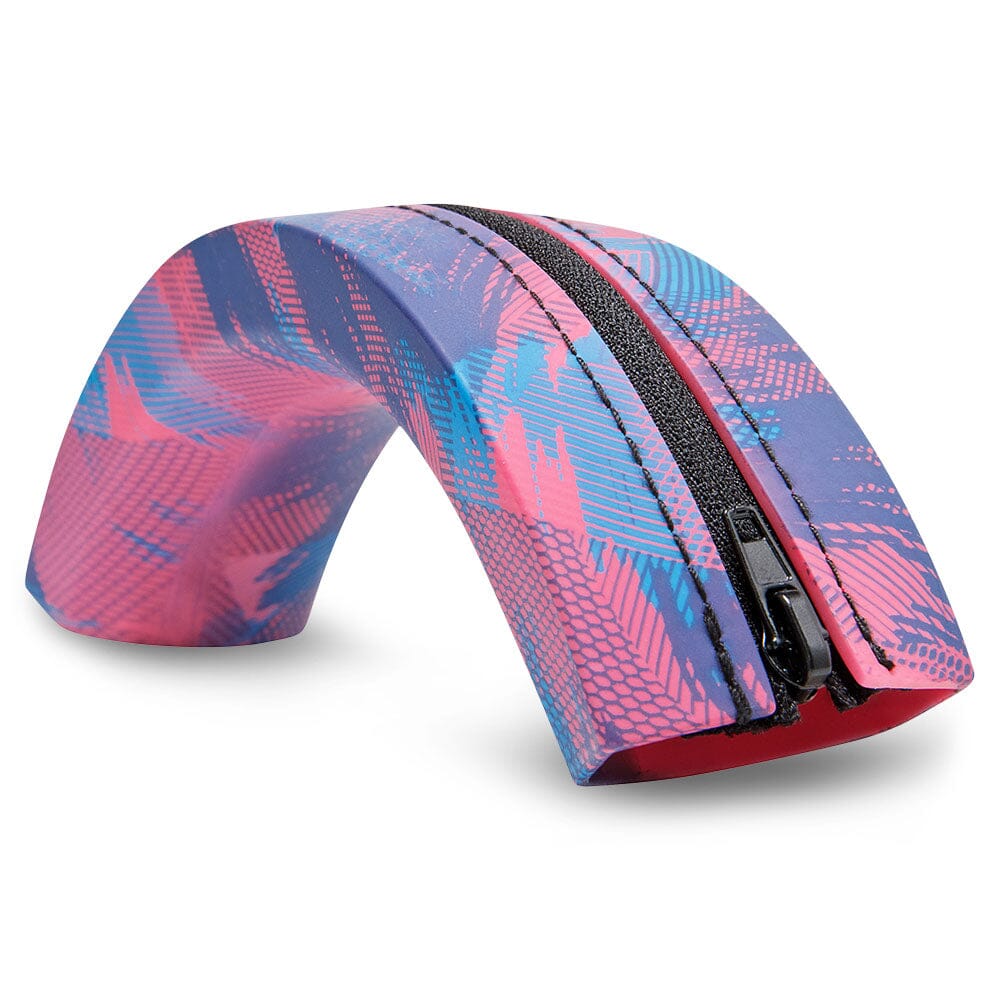 Audio Technica ATH M50X / M40X Headband Cover - WC BandZ ATH
