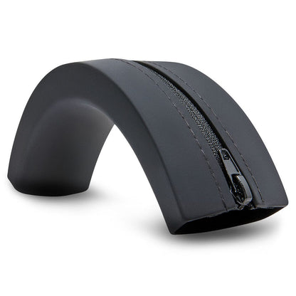 Audio Technica ATH M50X / M40X Headband Cover - WC BandZ ATH