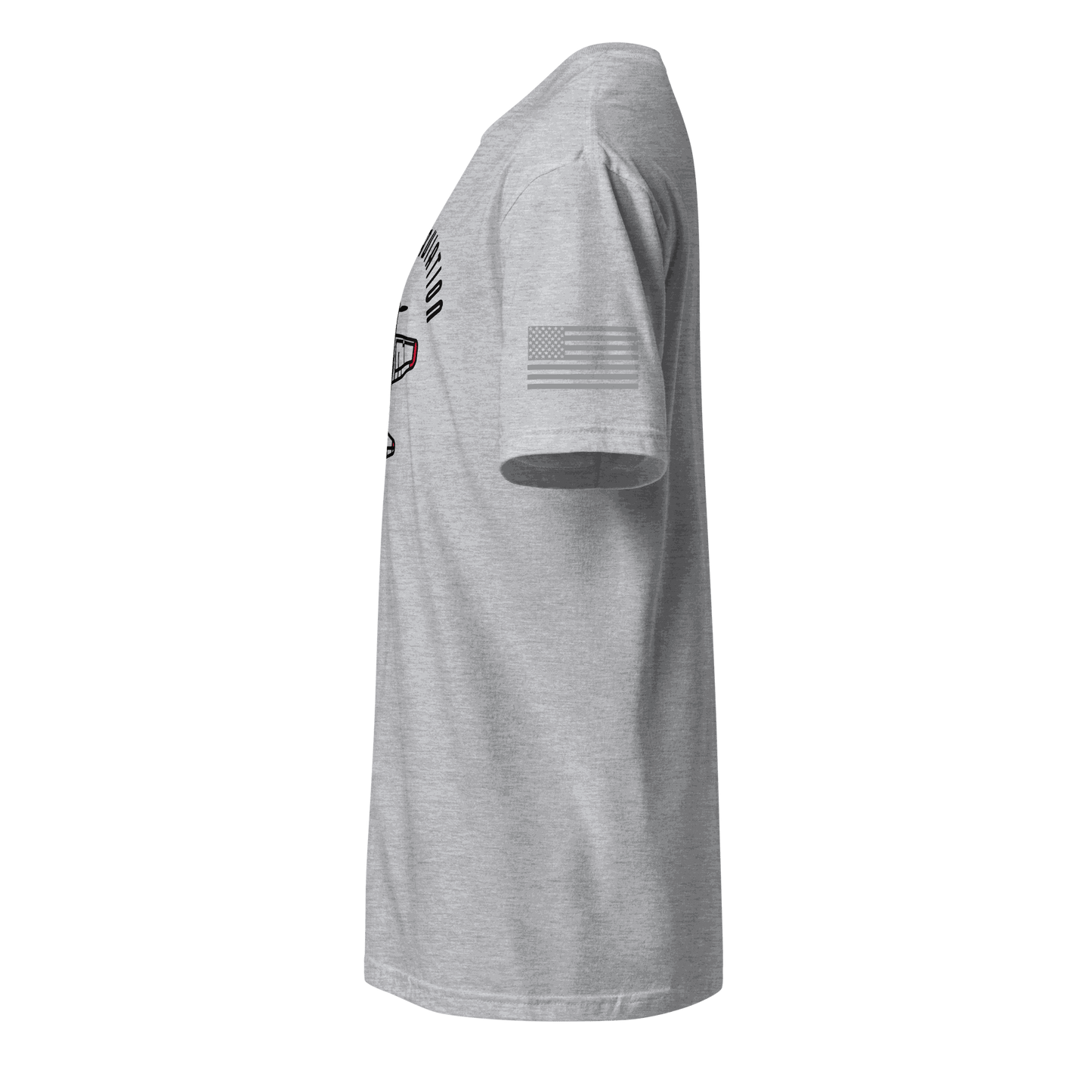 Aviation tee shirts for pilots Aviation Vintage Airplane Shirt