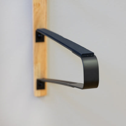 Avon Surfboard Wall Rack | 4 Levels