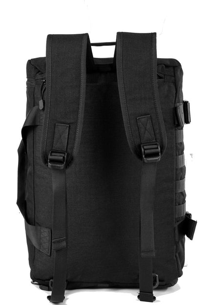 MyHackerTech V1  Bundle