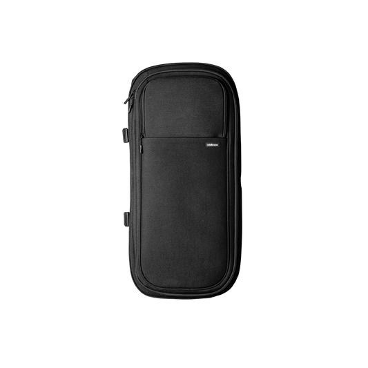 edelkrone BackPACK