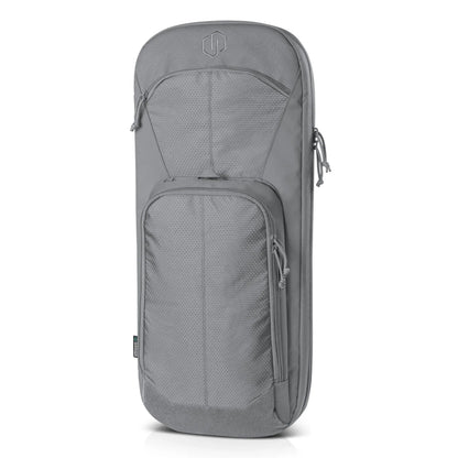 Covert Specialist SBR Case (3 Sizes)
