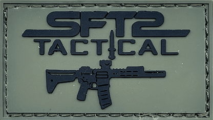 Long Range Day Package