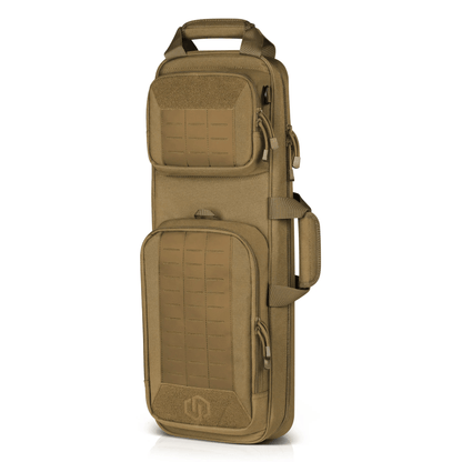 Urban Takedown 27" Case