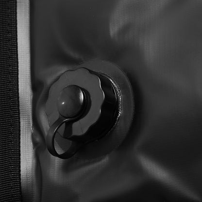 Bakcou Insulated Cooler/Gear Bag