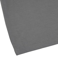 NEW! Men's Bamboo Rayon Crew Neck Tee Shirt