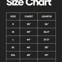 NEW! Men's Bamboo Rayon Crew Neck Tee Shirt