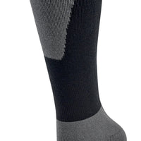 Bamboo Sports Bamboo Rayon Ski & Snowboard Socks