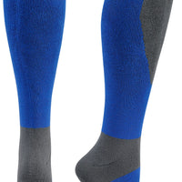 Bamboo Sports Bamboo Rayon Ski & Snowboard Socks