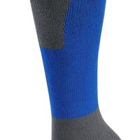 Bamboo Sports Bamboo Rayon Ski & Snowboard Socks
