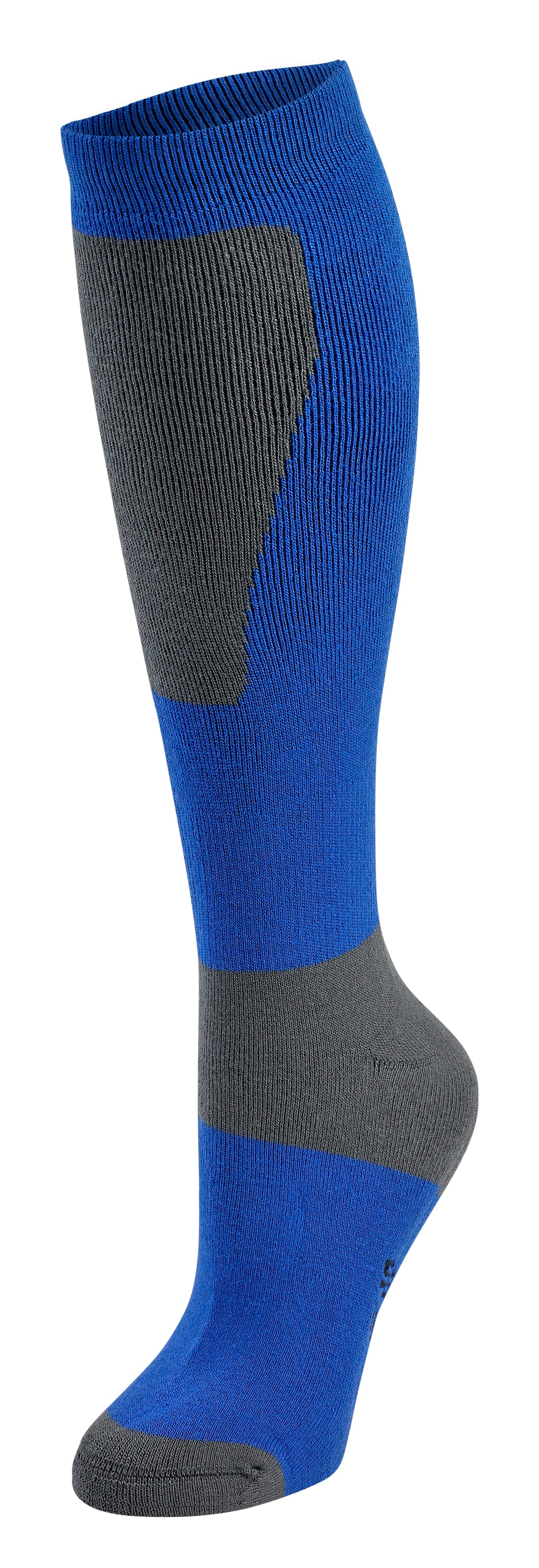 Bamboo Sports Bamboo Rayon Ski & Snowboard Socks
