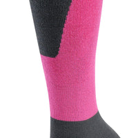 Bamboo Sports Bamboo Rayon Ski & Snowboard Socks