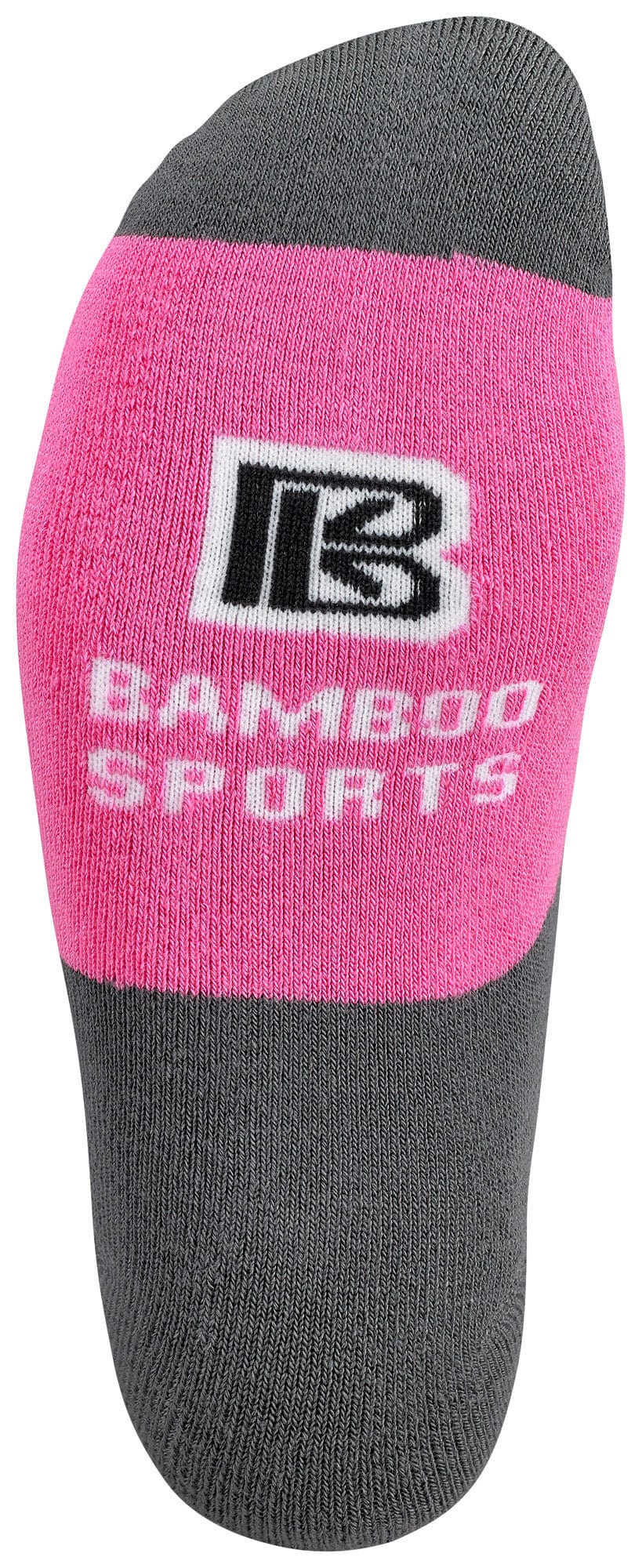 Bamboo Sports Bamboo Rayon Ski & Snowboard Socks