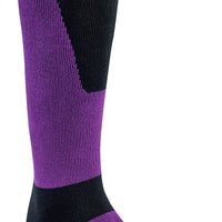 Bamboo Sports Bamboo Rayon Ski & Snowboard Socks