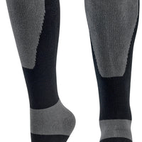 Bamboo Sports Bamboo Rayon Ski & Snowboard Socks