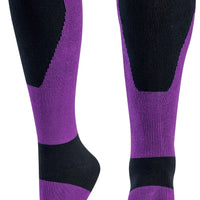 Bamboo Sports Bamboo Rayon Ski & Snowboard Socks