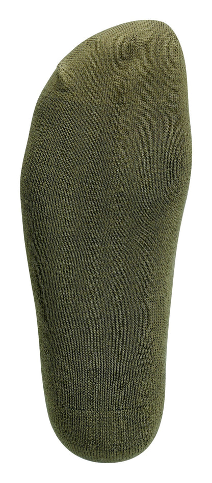NEW! Knee high Premium Crew Socks (2 Pack)