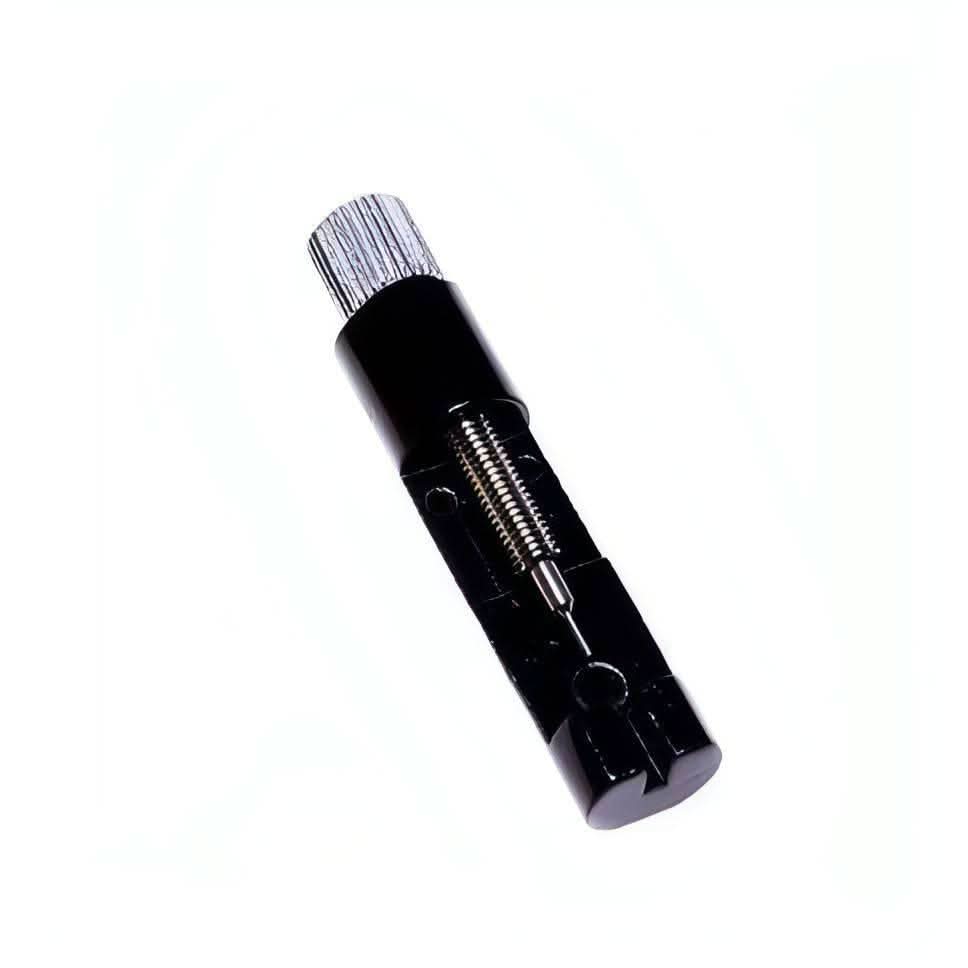 Watch Band Sizing Tool