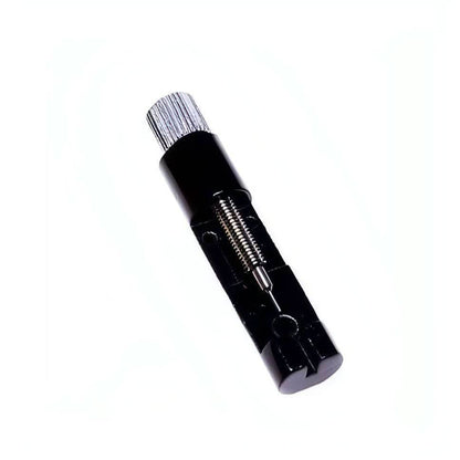Watch Band Sizing Tool