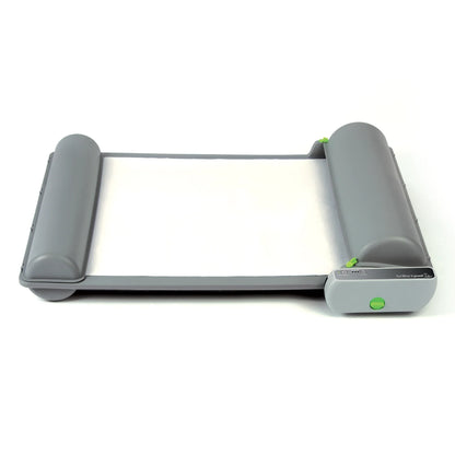 BrilliantPad Basic