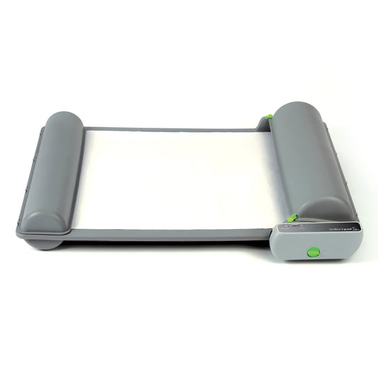 BrilliantPad Basic