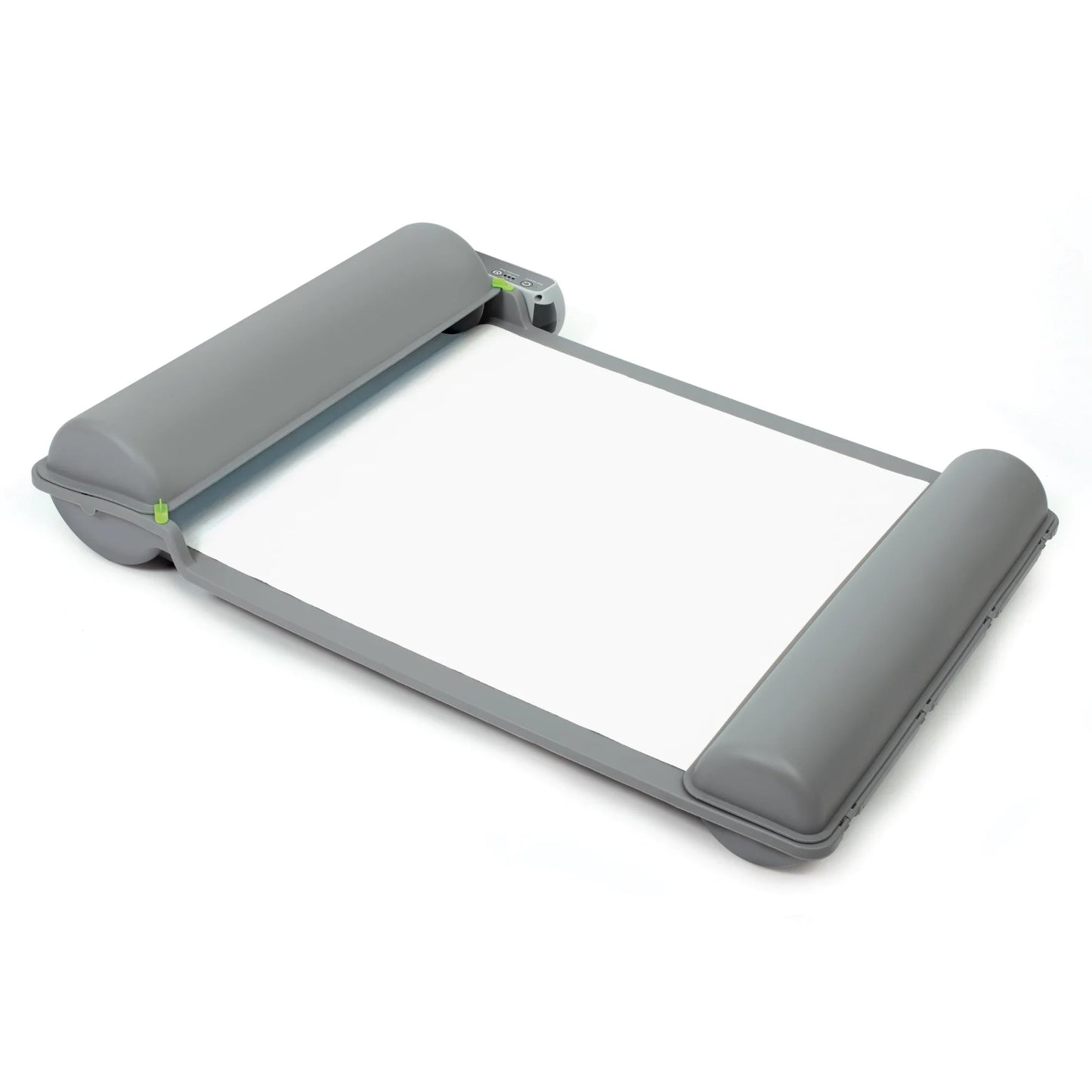 BrilliantPad Basic